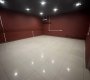 Савёлкинский проезд, 2