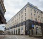 г. Санкт-Петербург, Киевская ул., 5 корп. 4