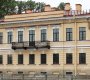 г. Санкт-Петербург, Синопская наб., 66, 68, 70