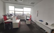 Москва, район Южное Тушино, Сходненская, 56