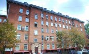 Москва, район Академический, Кржижановского, 7к2