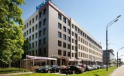 Москва, район Бутырский, Бутырская, 76с1