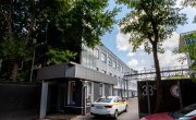 Москва, район Замоскворечье, Дубининская, 33Б