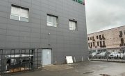 Москва, район Даниловский, Мастеркова, 4