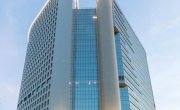 Москва, район Преображенское, Преображенская пл., 8