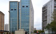 Москва, район Ломоносовский, Академика Пилюгина, 22
