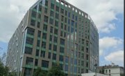 Москва, район Академический, Нахимовский пр-кт, 58