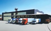 Красногорский район,  Красногорск, Красногорск, Ильинское шоссе, 15а