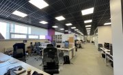 Москва, район Бутырский, Новодмитровская, 2б