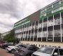 Москва, район Коньково, Бутлерова, 17кБ