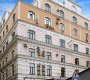 Москва, район Басманный, Кривоколенный пер., 12