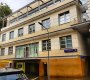 Москва, район Таганский, Дровяной Бол. пер., 6