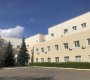 Москва, район Хорошевский, Магистральная 1-я, 11/2с1