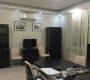 Москва, район Басманный, Фридриха Энгельса, 75с9