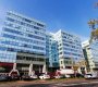 Москва, район Аэропорт, 8 Марта, 1с12