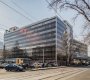 Москва, район Басманный, Бауманская, 6с2