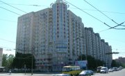 Ветеранов пр-кт, д. 130