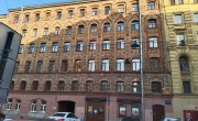 Угловой пер., д. 7