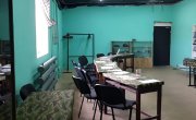 Красное Село, Свободы ул., 50Г