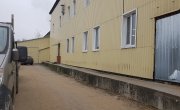 Красное Село, Свободы ул., 50Г