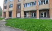 Павловский Посад, 1 Мая улица, 40Бк2