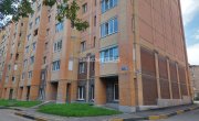 Павловский Посад, 1 Мая улица, 40Бк2