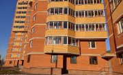 Электрогорск, Ухтомского улица, 21