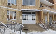 Раменское, Крымская улица, 7
