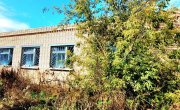 Сараи рабочий поселок, 1 Мая улица, 20