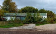 Большие Можары село, Школьная улица, а