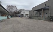 Рязань, Строителей улица, 39А