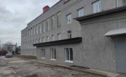 Рязань, Строителей улица, 39