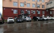 Калуга, Грабцевское ш, д.73