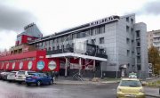 Обнинск, Маркса пр-кт, 70