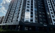 Обнинск, Долгининская улица, 8