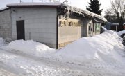 Торбеево деревня