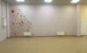 Раменское, Молодёжная улица, 20