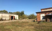 Юрово деревня