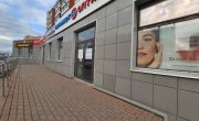 Жуковский, Дугина улица, 28/12