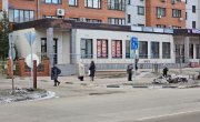 Жуковский, Гудкова улица, 21