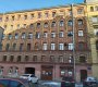 Угловой пер., д. 7