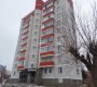 Павловский Посад, Герцена улица, 18Ак2
