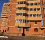 Электрогорск, Ухтомского улица, 21