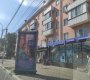 Рязань, Первомайский пр-кт, 64