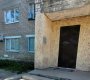 Рязань, Крупской улица, 13