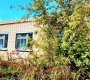 Сараи рабочий поселок, 1 Мая улица, 20