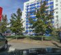 Рязань, Новосёлов улица, 49