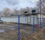Рязань, Шабулина проезд, 14