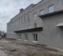 Рязань, Строителей улица, 39