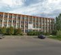 Обнинск, Красных Зорь улица, 26